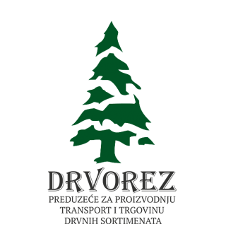 https://drvorez.com/wp-content/uploads/2019/07/logo_contact-320x348.png